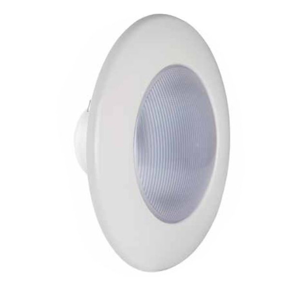 Astralpool Projector Flat LED RGB (slim), Remote 12V AC, 15W
