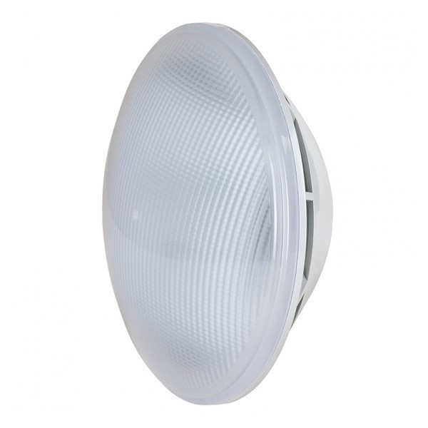 Astralpool LAMP PAR56 LED Lamp PAR 56 White, 12V AC, 9W