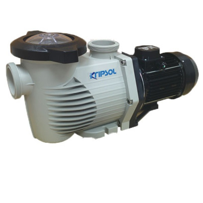 KPR 350 3.5HP 380V Flow Rate 45 m³hr Connection 3 Inch Kripsol