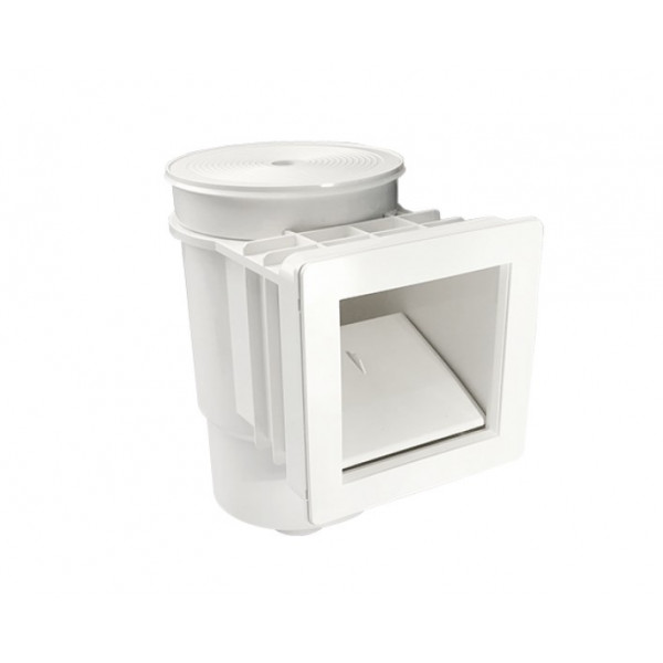 EM0010‐C Emaux Skrimmer