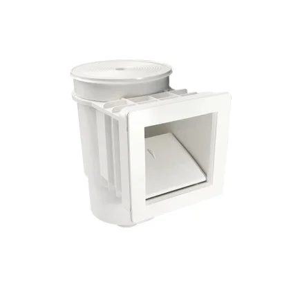 EM0010‐RC Emaux Skrimmer - 1
