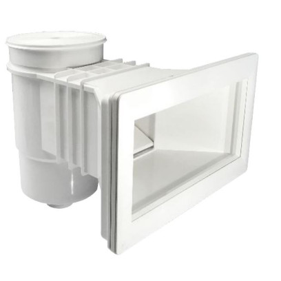 EM0020‐RC Emaux Skrimmer