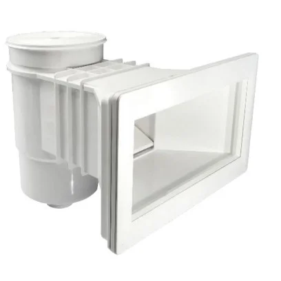 EM0020‐RC Emaux Skrimmer - 1