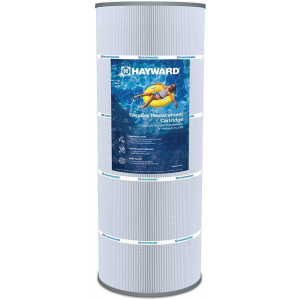 ไส้กรองกระดาษ Hayward Cartridge Filter C500