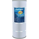 ไส้กรองกระดาษ Hayward Cartridge Filter C500