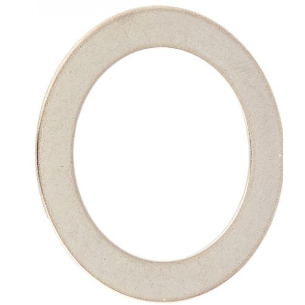 NO.7 SPX0714CA SPRING WASHERS MULTIPORT VALVE