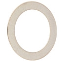 NO.7 SPX0710Z62 SPRING WASHERS MULTIPORT VALVE