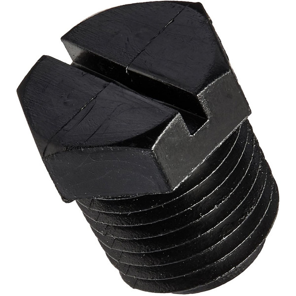 NO.10 SPX0710K จุกอุดมัลติพอร์ตวาล์ว Hayward Hayward - 1