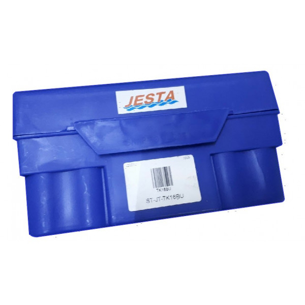 ชุดเครื่องมือวัดค่าน้ำ 6 ค่า Jesta Jesta - 2