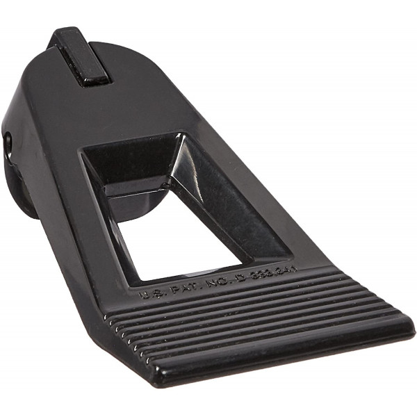 N01.SPX0710FL ด้ามมัลติพอร์ต 2" แบบด้ามจับแบน Hayward - 1