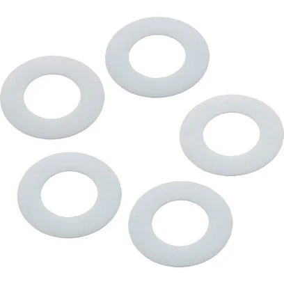 N0.2 SPX0710Z16 NON-METALLIC BEARING - 1