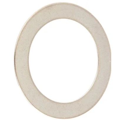 N0.5 SPX0710Z62 SPRING WASHERS MULTIPORT VALVE - 1