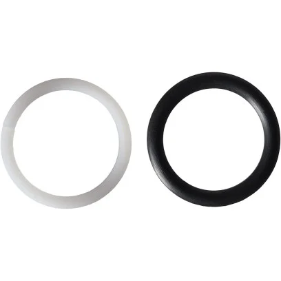 N0.6 SPX0735GA โอริงซีลโรเตอร์มัลติพอร์ต - 1