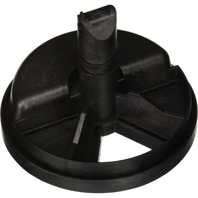 N0.8 SPX0715C โรเตอร์มัลติพอร์ต 2" SP0715XR50,SP071621 - 1