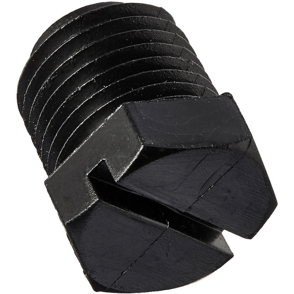 N0.11 SPX0710K จุกอุดมัลติพอร์ตวาวล์ HAYWARD Hayward - 1