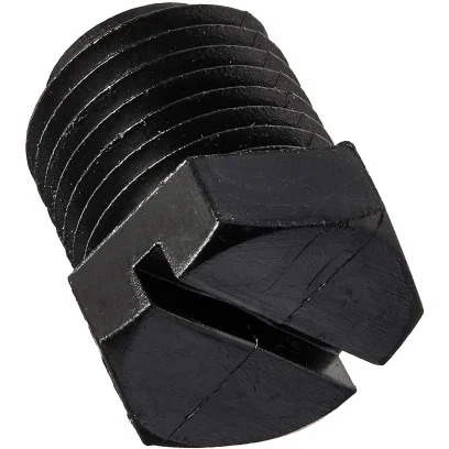 N0.11 SPX0710K จุกอุดมัลติพอร์ตวาวล์ HAYWARD - 1