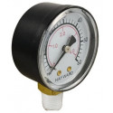 Part NO.2 ECX270861 Hayward Pro Series เพรชเชอร์เกจ
