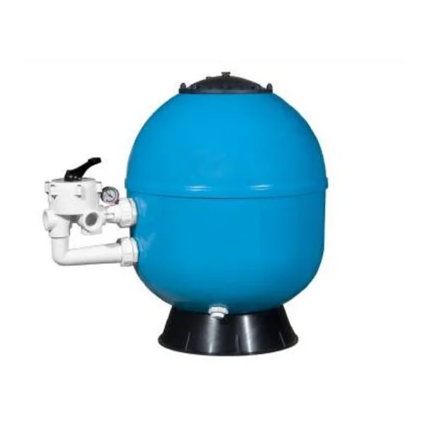 ถังกรองทราย Kripsol AK 900