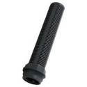 Part No.7 SX200QN ก้านไส้กรอง S180T,S210S (รุ่นน็อต/พับได้)