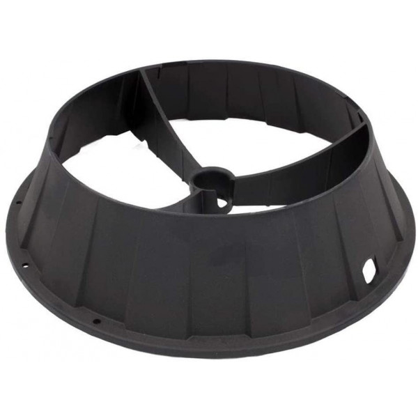 Part No.9 SX200J ฐานถังกรองสําหรับถังกรองทราย 18"-27" Hayward - 1