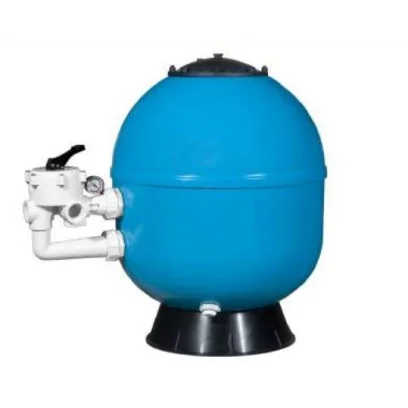 AK 640 MV 1.5 Flow 16 Q Per hr Kripsol - 1