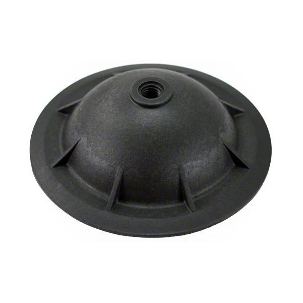 N0.3 SX244K ฝาปิดกรองทราย Pro-Series SIDE MOUNT Hayward - 1