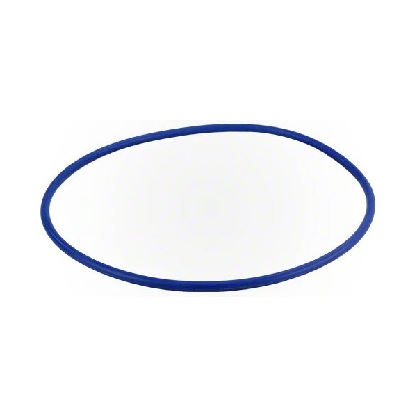 N0.4 GMX600F โอริงคอถังกรองทราย Top mount