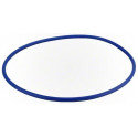 N0.4 GMX600F โอริงคอถังกรองทราย Top mount