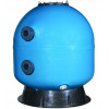 ถังกรองทราย Kripsol AK 1200.c