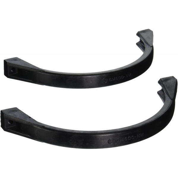 N0.5 GMX600NM เข็มขัดรัดคอถังกรองทราย Top mount ทุกรุ่น, Side mount S244S, S310S Hayward - 1