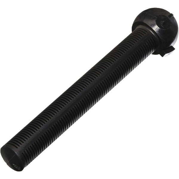 NO.11 SX240DN ก้านไส้กรอง S210T,S220T,S244T, S270T, S244S (รุ่นน็อต/พับได้) Hayward - 1