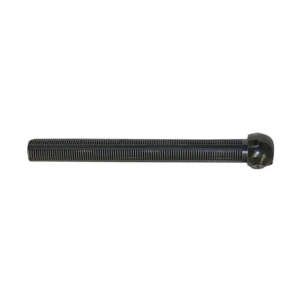 NO.11 SX310HN ก้านไส้กรองสําหรับ S310T2,S360T2, S310S,S311SX,S360SX (รุ่นน็อต/พับได้)
