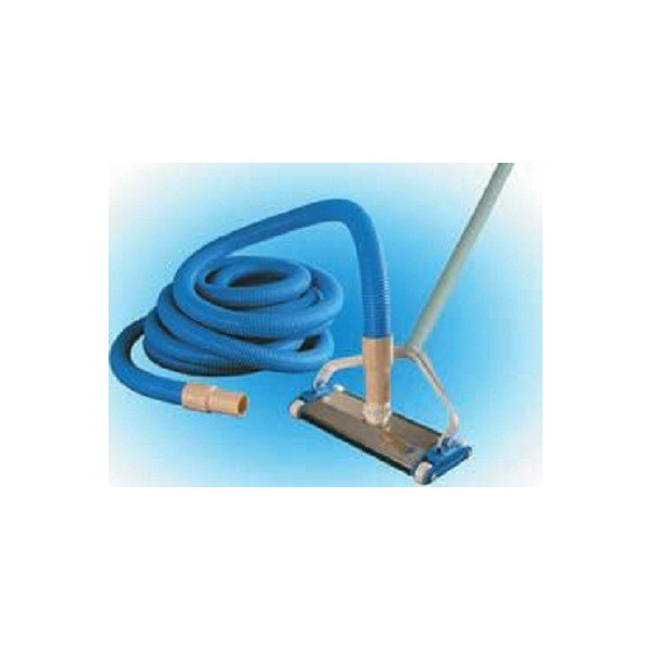 Hoses and tables for swimming pools Kripsol CLP10-52.C