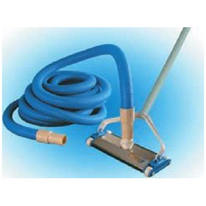 Hoses and tables for swimming pools Kripsol CLP10-52.C