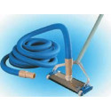 Hoses and tables for swimming pools Kripsol CLP10-52.C