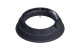 NO.16 SX310J ฐานถังกรองสําหรับถังกรองทราย 30"-36" Hayward - 1