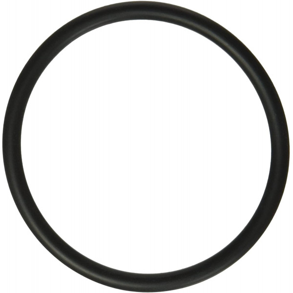 NO.17 SX360Z1 O-ring ( For S311SX, S360SX )