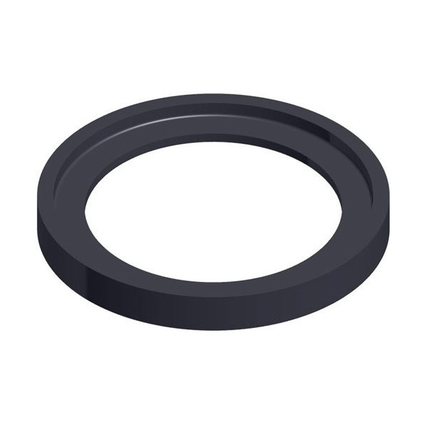 NO.18 SX360E O-ring Spacer ( For S311SX , S360SX ) Hayward - 1