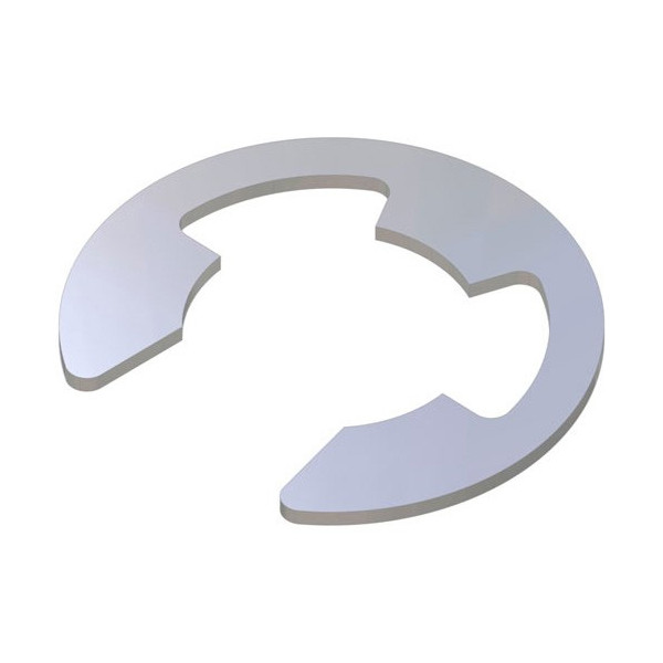 NO.15 CX900J E-RING Star-Clear Plus C1200 Hayward - 1