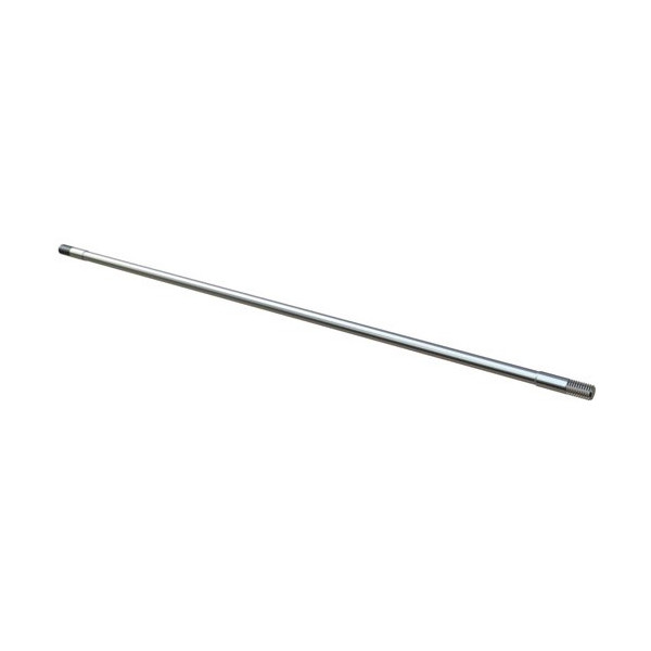 NO.11 CX1100Z2 TIE ROD FOR C1200 Hayward - 1