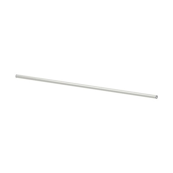 NO.11 CX1100Z4 AUTO AIR RELIEF TUBE C1200 Hayward - 1