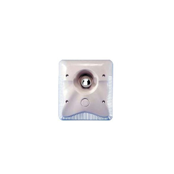 เครื่องว่ายทวนน้ำ Kripsol JCH46.B