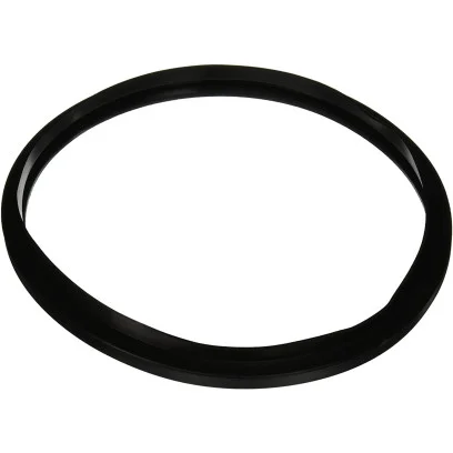 NO.5 CX250F โอริงฝา Star-Clear C250 & C500 - 1