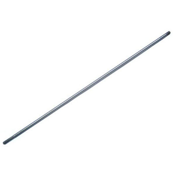 NO.6 CX250Z2S แกนกลาง Stainless Steel - Tie Rod for C250 Hayward - 1
