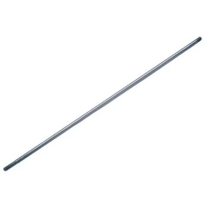 NO.6 CX250Z2S แกนกลาง Stainless Steel - Tie Rod for C250 - 1