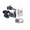 เครื่องว่ายทวนน้ำ Kripsol JCH78.B