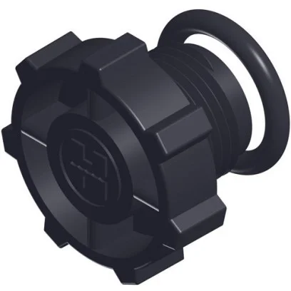 NO.10 CX250Z14A DRAIN PLUG KIT - 1