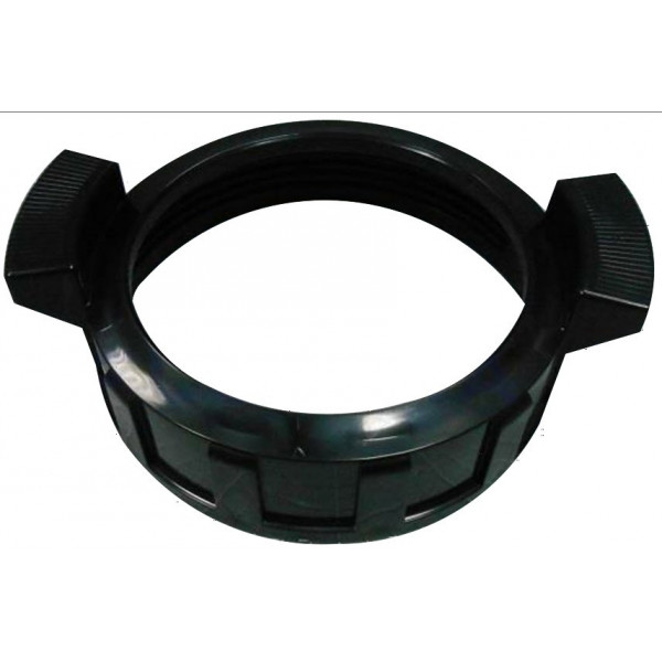NO.1 4405010585 PRE-FILTER COVER NUT Astralpool - 1