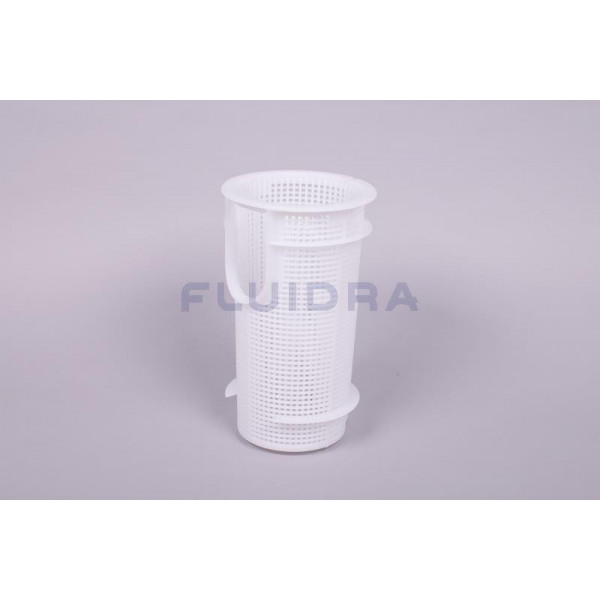 NO.4 4405010105 PRE-FILTER BASKET Astralpool - 1