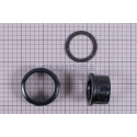 NO.6 4405010106 UNION FITTINGS